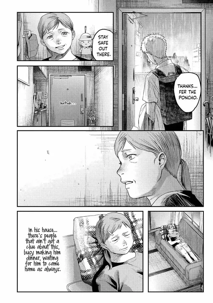 The Summer Hikaru Died Chapter 26 image 03_optimized
